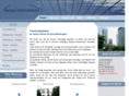 trend-immobilien.eu