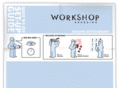 workshopbranddesign.com