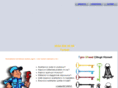 yigitanahtar.com