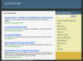 aluguevip.net