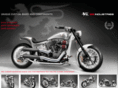 as-industries.com