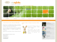 atmedia.fr