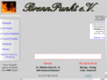 brennpunkt-bed.net