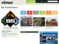 bsp-films.com
