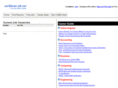 caribbeanjobnet.com