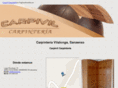 carpivil.es