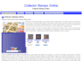 collectorstampsonline.com