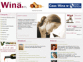 czaswina.org