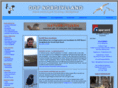 dofnord.dk