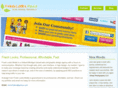 freshlooksmedia.com