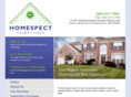homespectinspections.com
