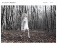 julien-gallery.com