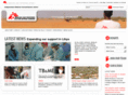 msf.org.au