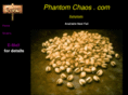 phantomchaos.com