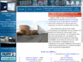 sab-automatisme.com