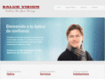 salud-vision.com