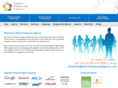 searchresponseagency.com