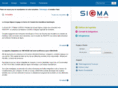 sigma.fr