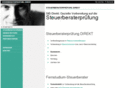 steuerberaterpruefung-direkt.de