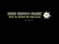 tattooflash.org