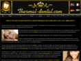 thermal-dental.com