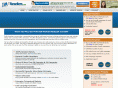 traffic-resellers.net