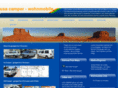 usa-camper.com