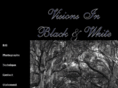 willettephotography.com