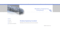woodburyeng.com