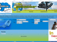 1hostelsmoscow.com
