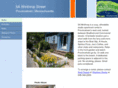5awinthrop.com