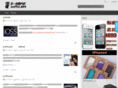 aiapple.info