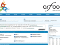annuaire-d-entreprise.com