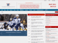 belarushockey.com