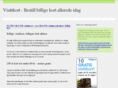 billigevisittkort.net