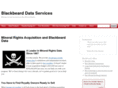 blackbearddata.com