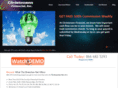 branchesnet.com