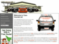 cars-insured.net