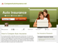compareautoinsurance.net