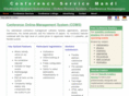 conference-service.com