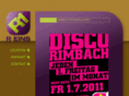 disco-r1.de