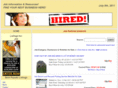 ezjobshopper.com