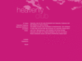 heavenlyclub.de