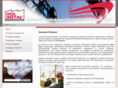 holinstal.pl