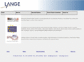 lange-me.com