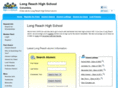 longreachhighschool.org