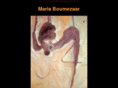 mariaboumezaar.com