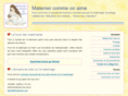 materner.com