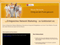 neues-network.net