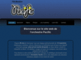 orchestre-pacific.com